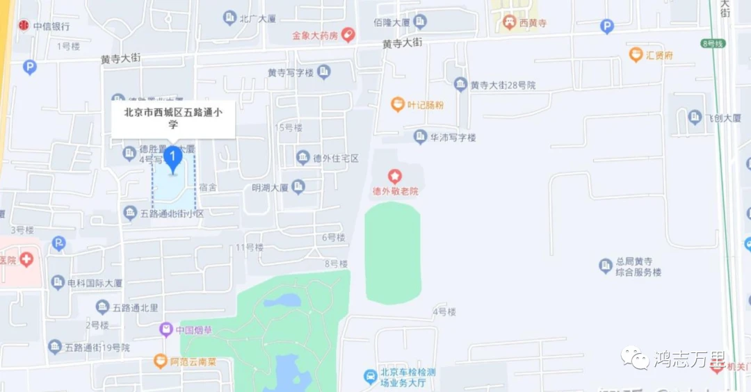 为什么互动训练有助于提高篮球比赛表现_2