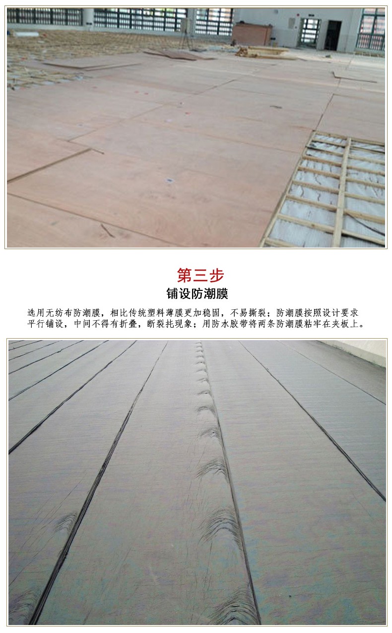 篮球训练感想心得300字怎么写的_1