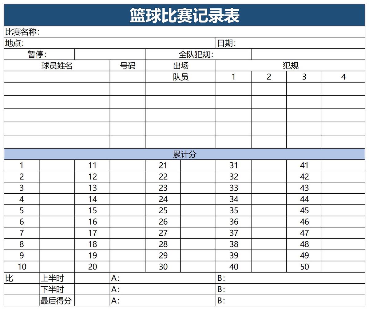 如何调整分卫的心理状态以应对比赛压力_1